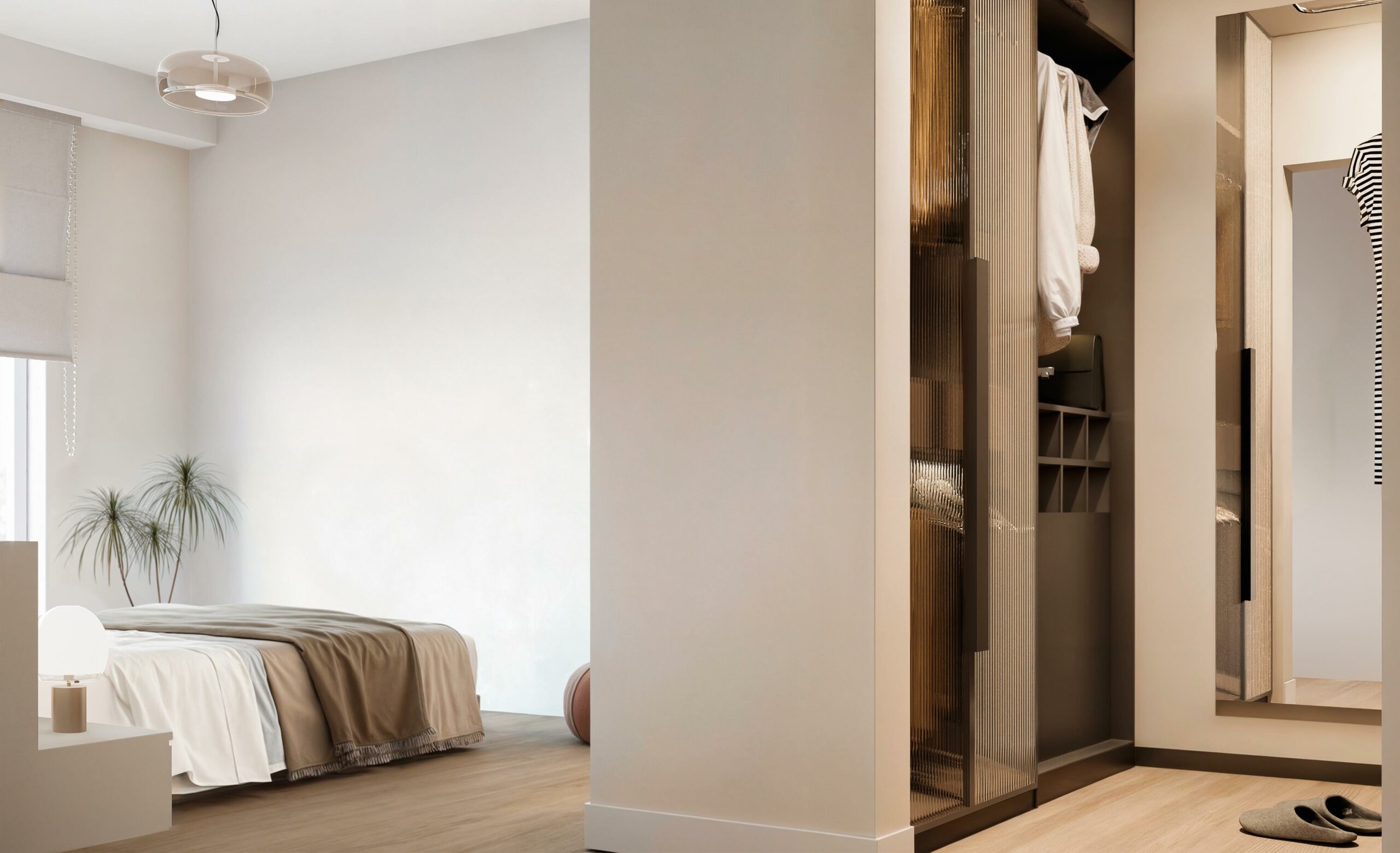 2_7A_vestidor_F-scaled