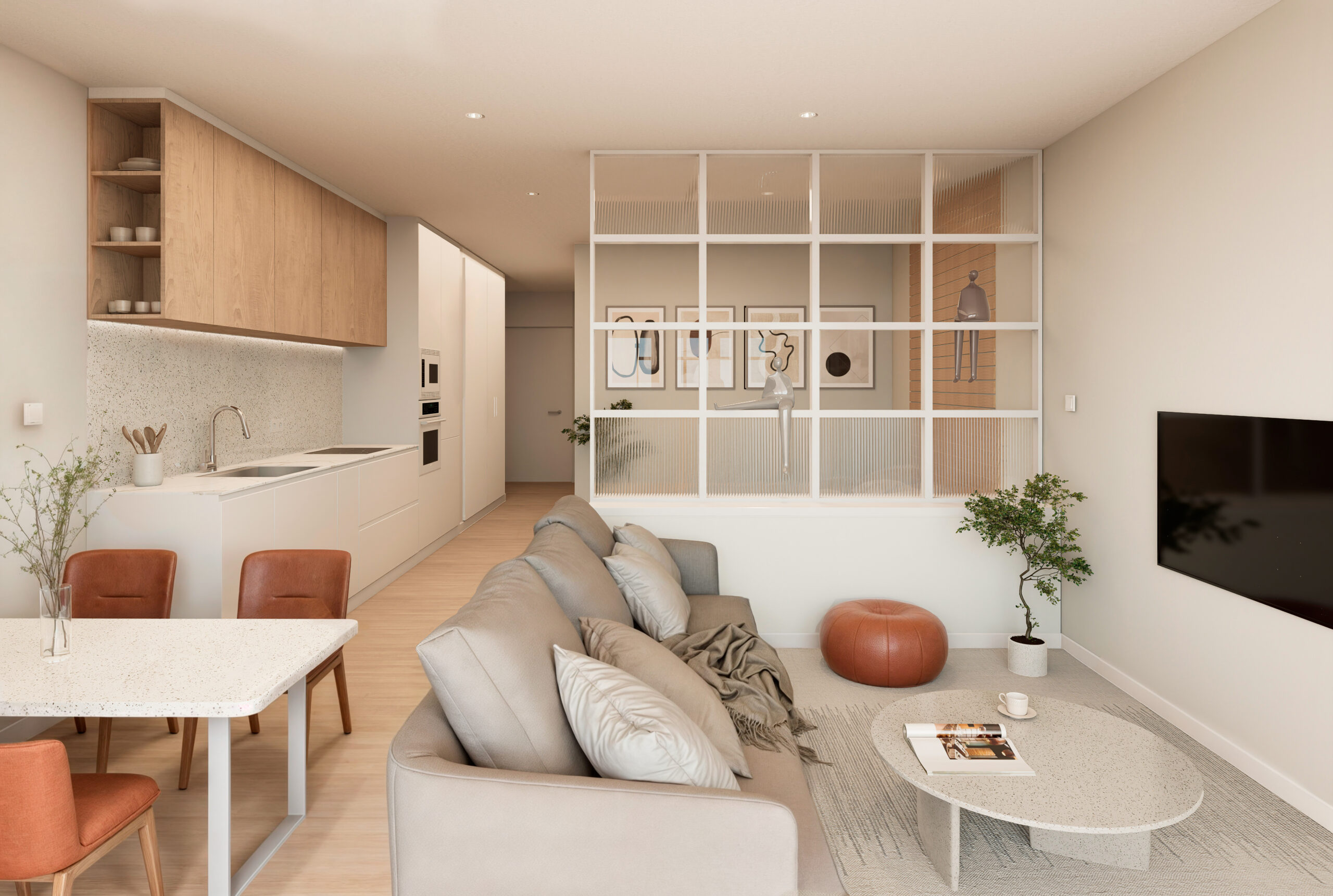 2_7C_estudio_F-scaled