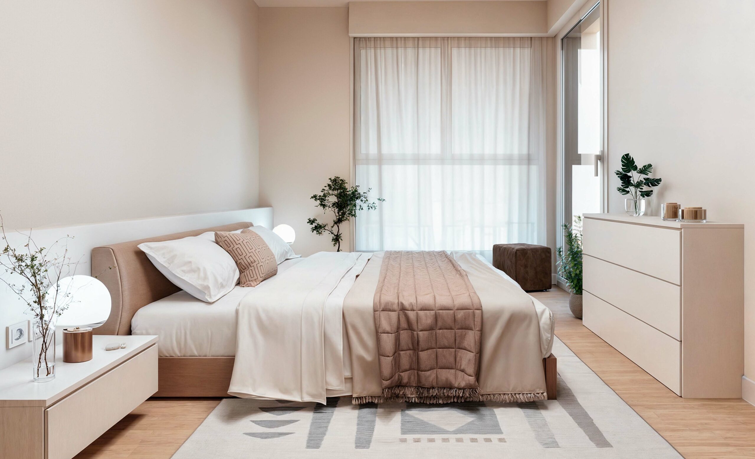 Atico-dormitorio-scaled