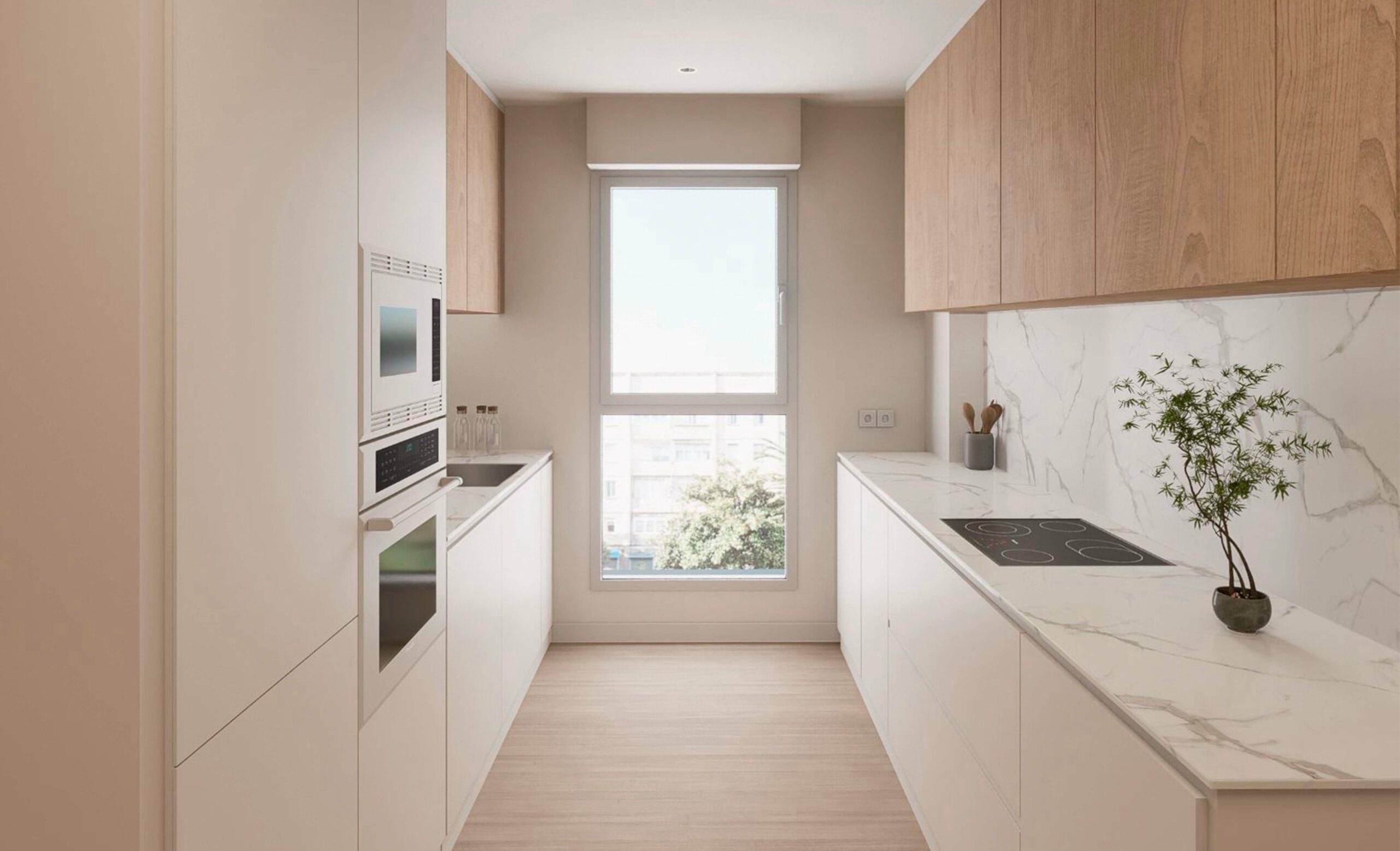 WhatsApp-Image-2024-10-09-at-17.43.18-scaled