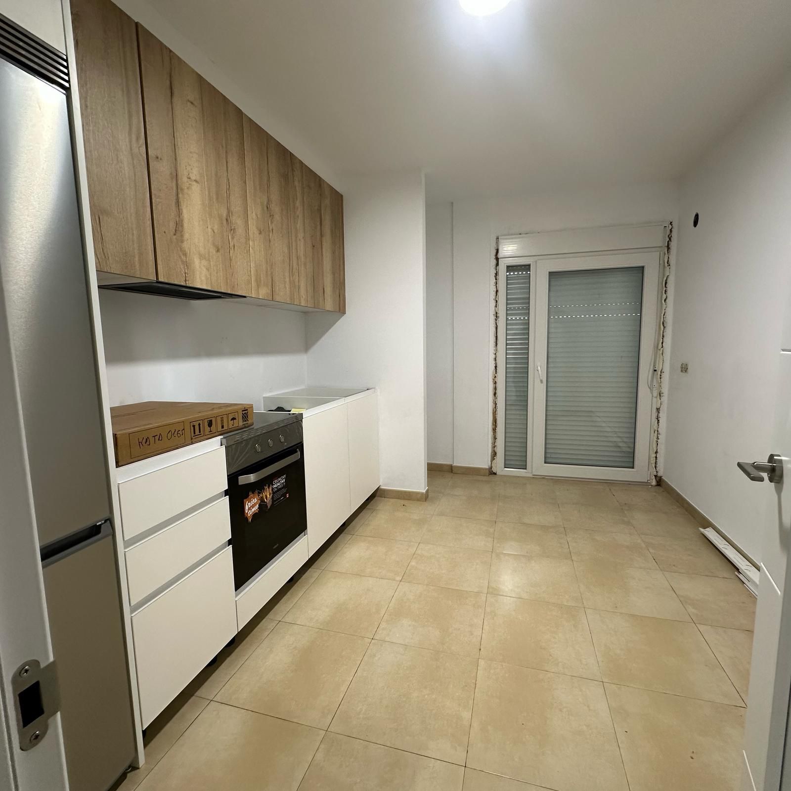 WhatsApp-Image-2025-04-21-at-12.34.53