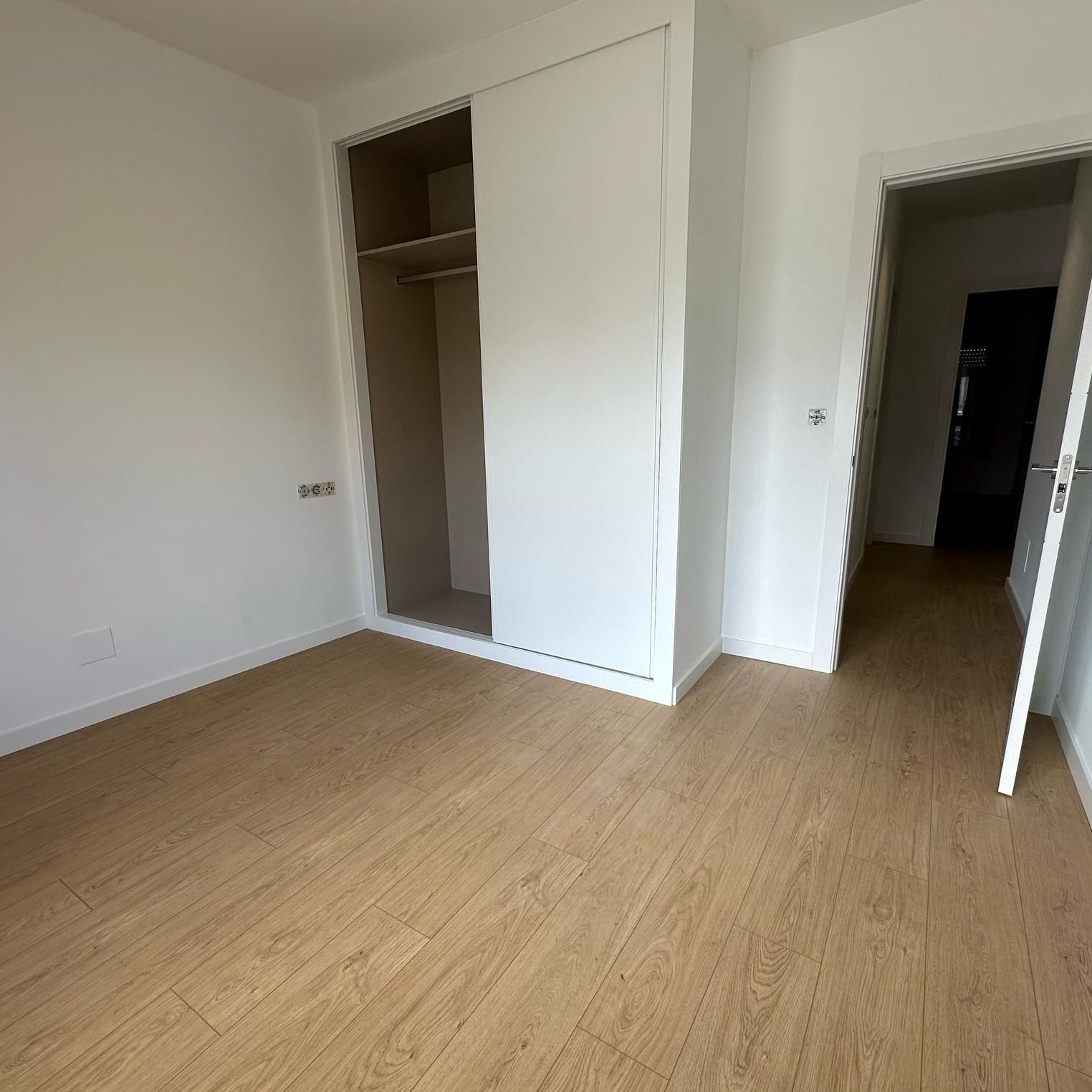 WhatsApp-Image-2025-04-21-at-12.34.55-1