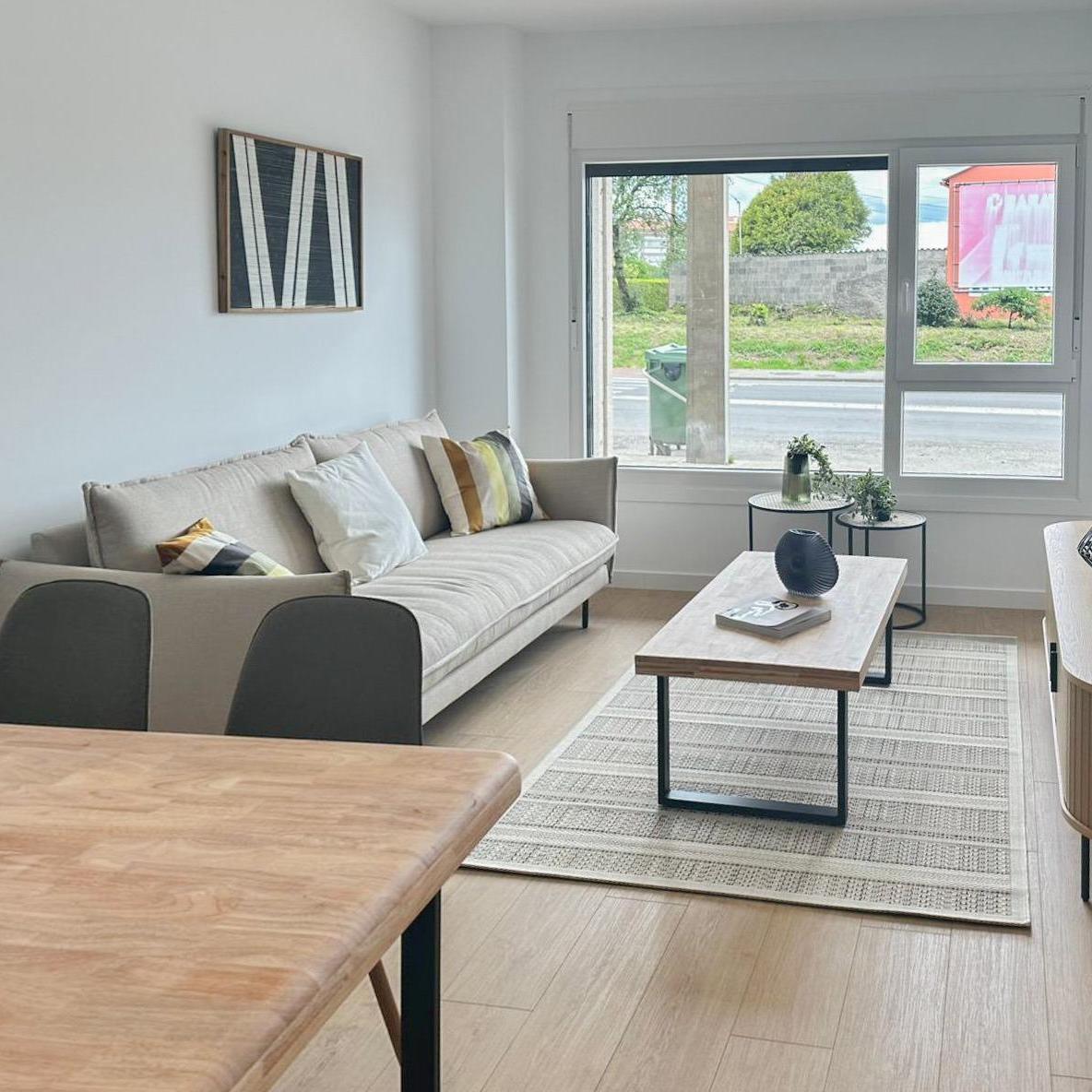 WhatsApp-Image-2025-05-07-at-18.14.44-2-1