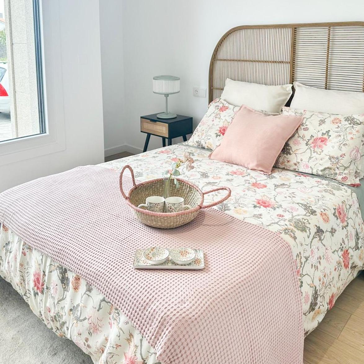 WhatsApp-Image-2025-05-07-at-18.14.45-2