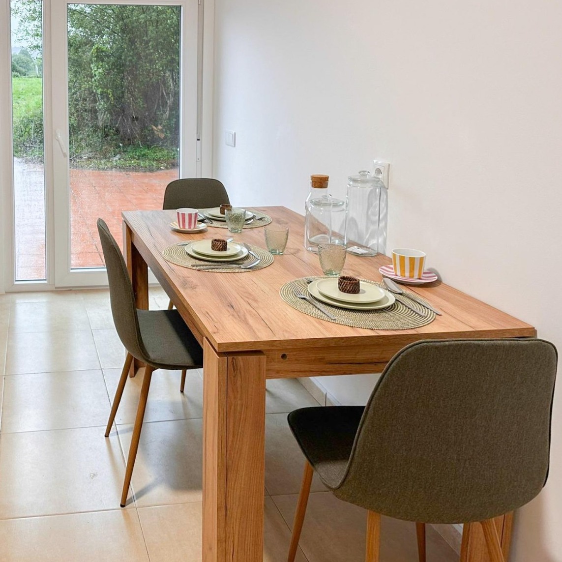 WhatsApp-Image-2025-05-07-at-18.14.45