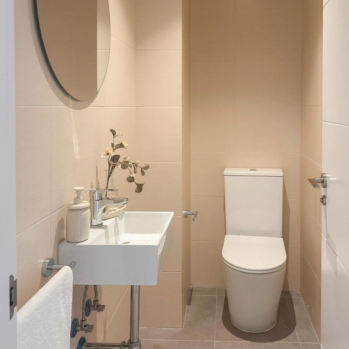 WhatsApp-Image-2025-05-07-at-18.14.46-1