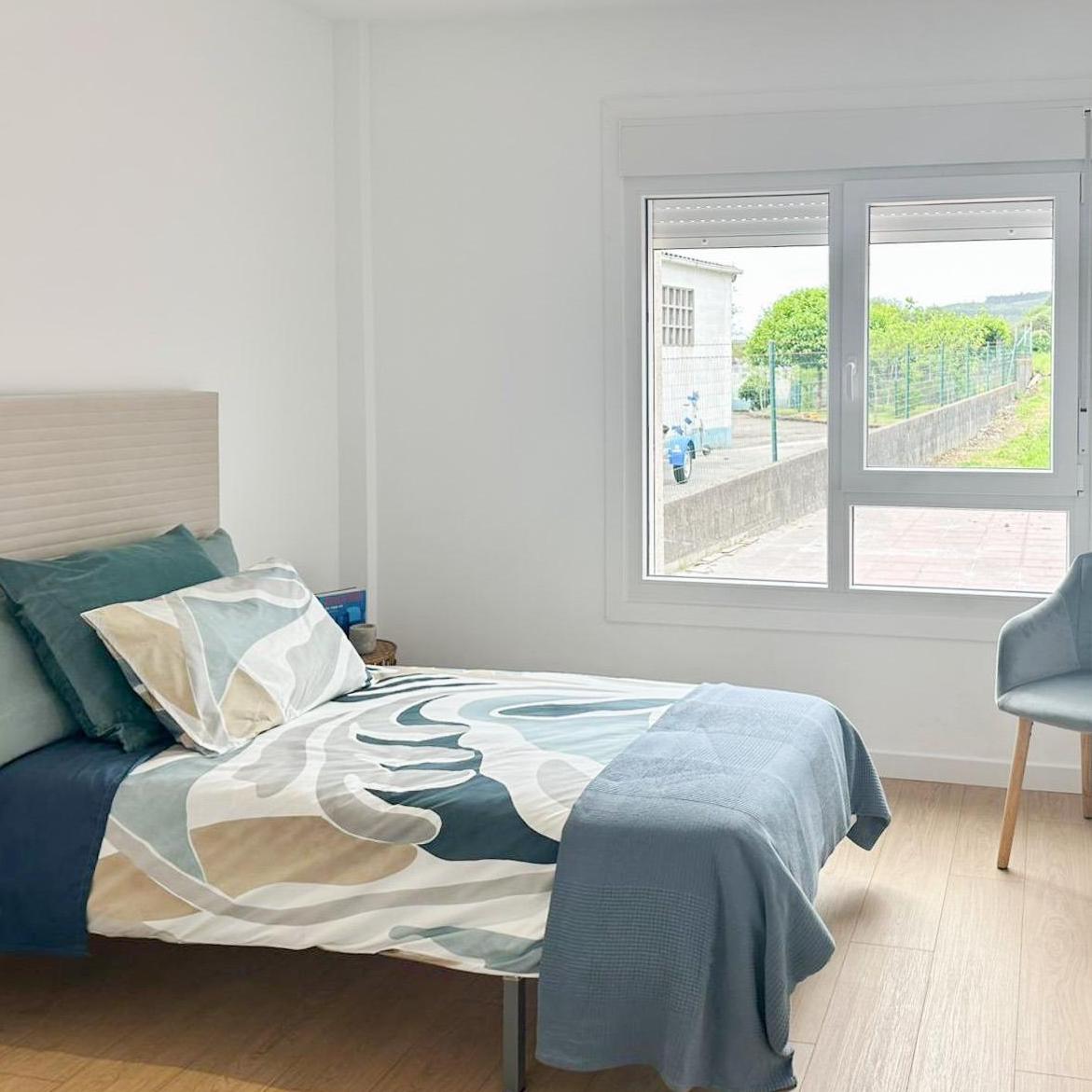 WhatsApp-Image-2025-05-07-at-18.14.46-2