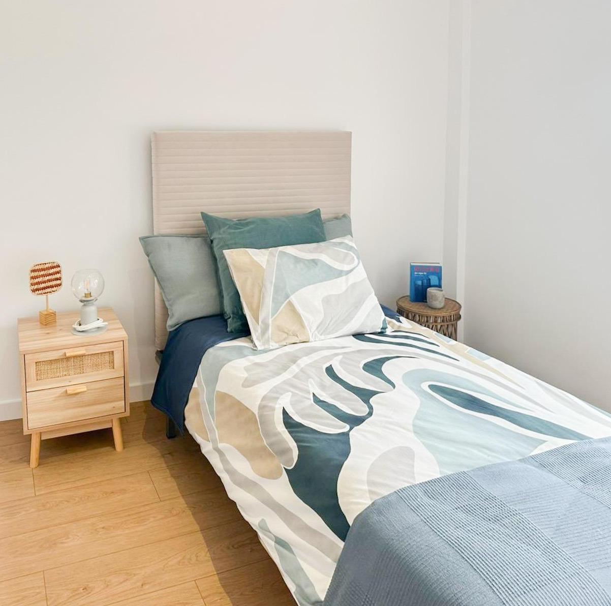 WhatsApp-Image-2025-05-07-at-18.14.47-1