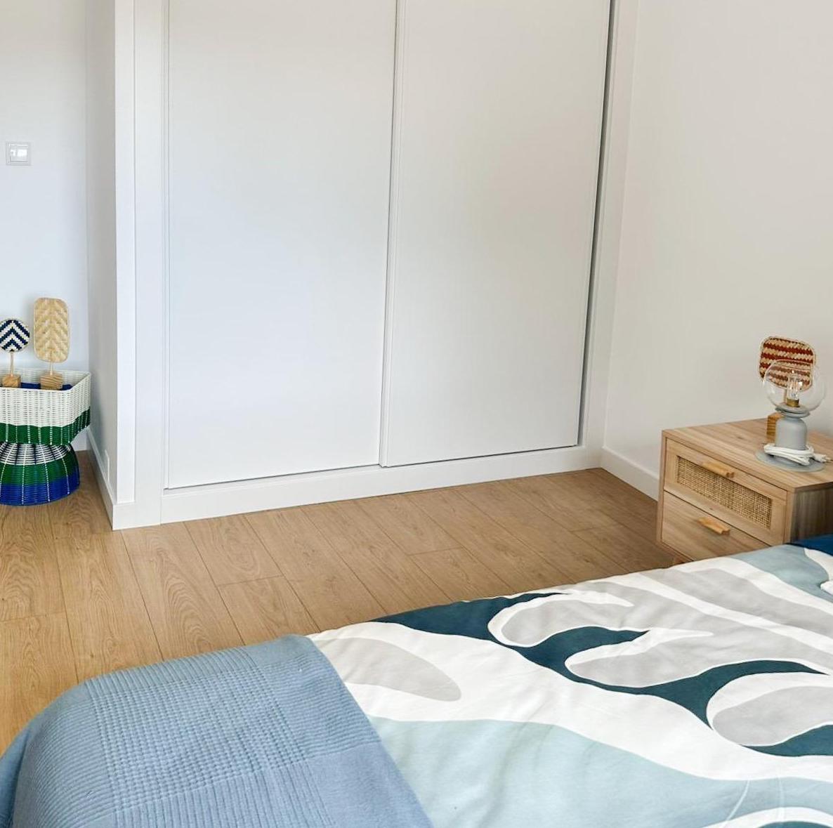 WhatsApp-Image-2025-05-07-at-18.14.47-2