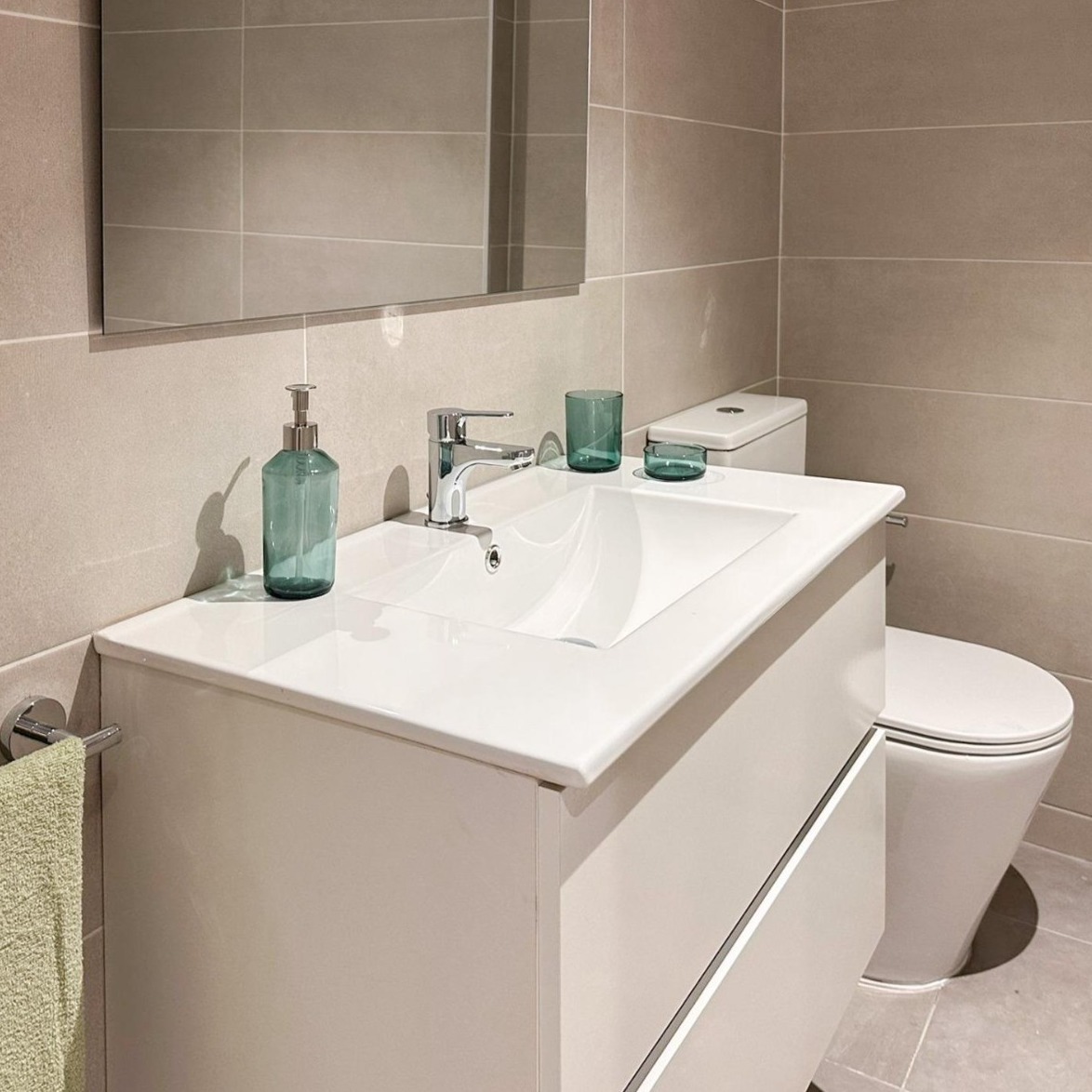 WhatsApp-Image-2025-05-07-at-18.14.47-3